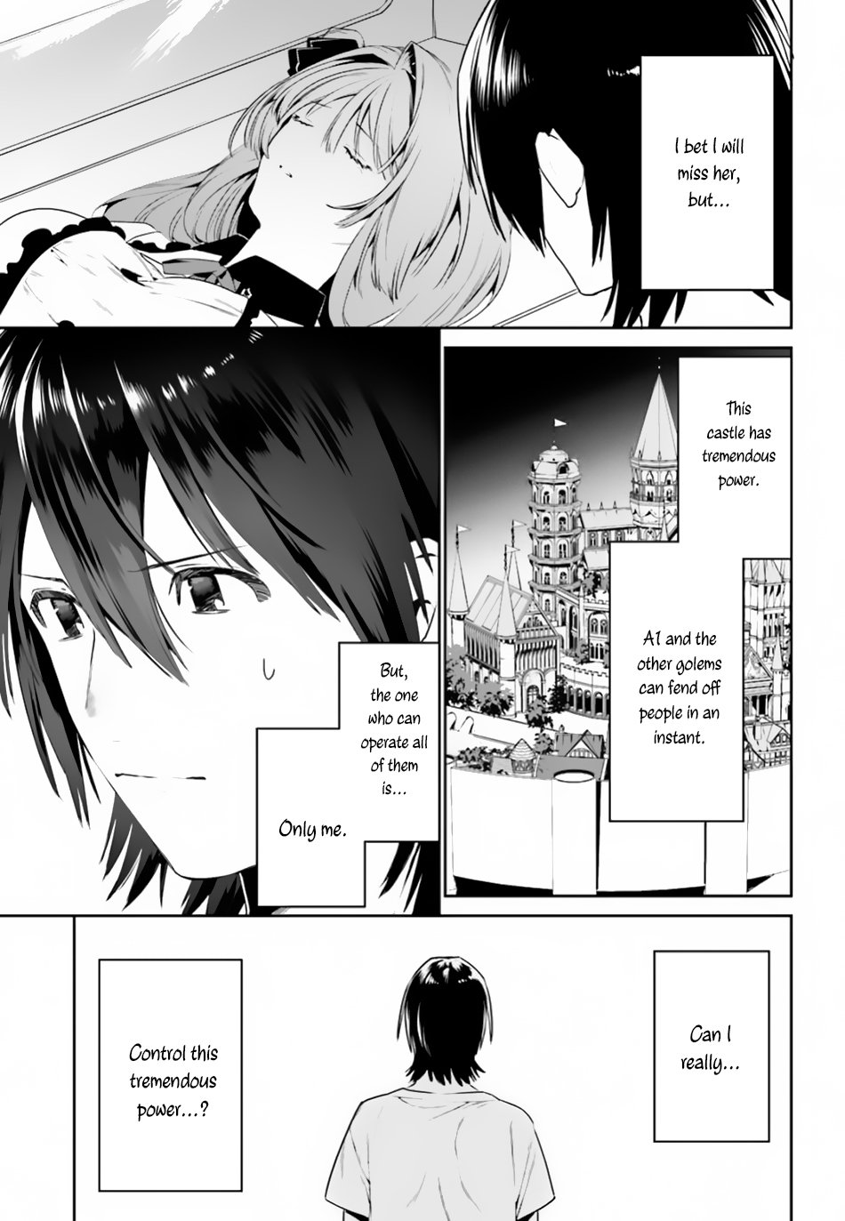 Page 20 of Chapter 5