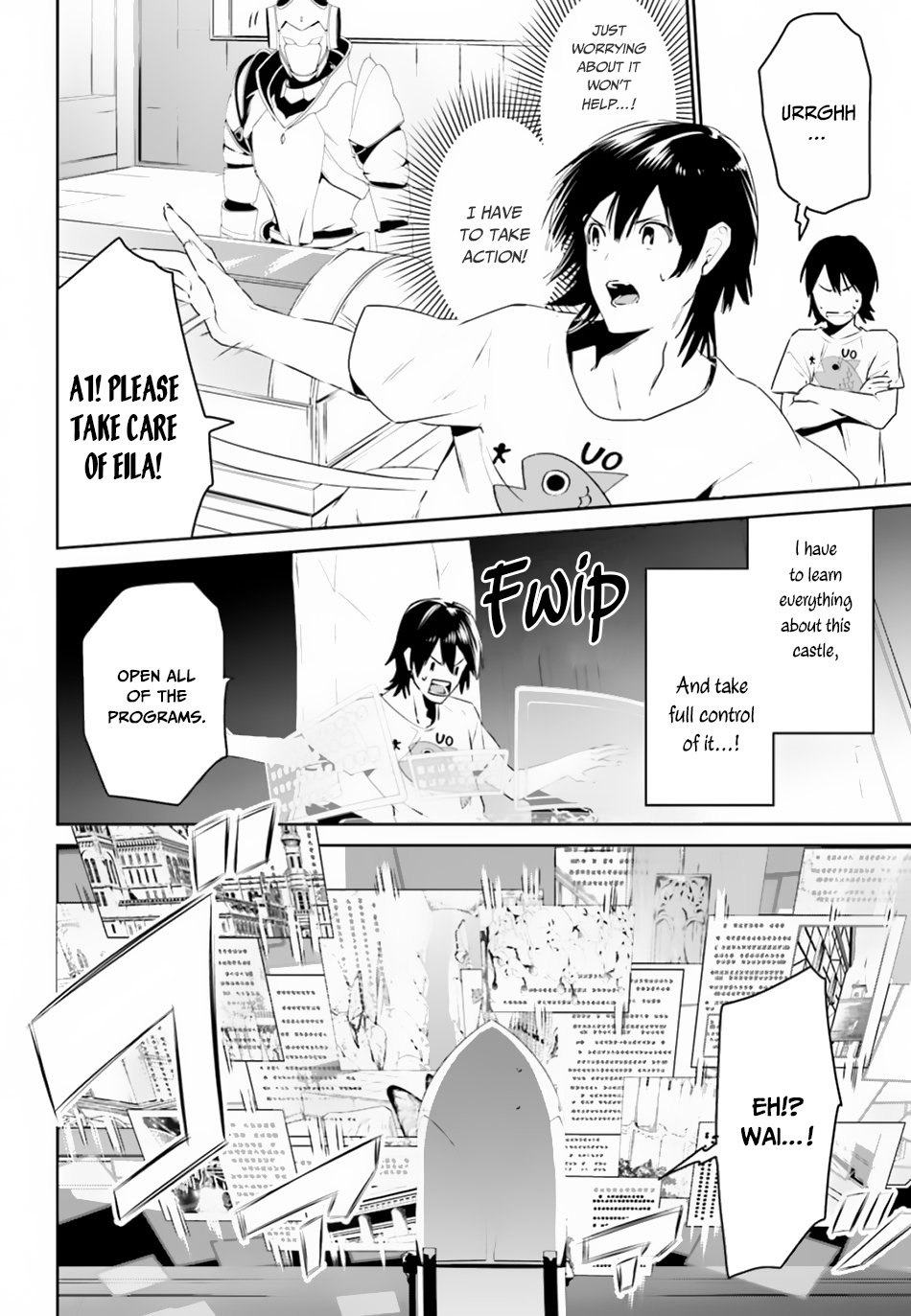 Page 21 of Chapter 5