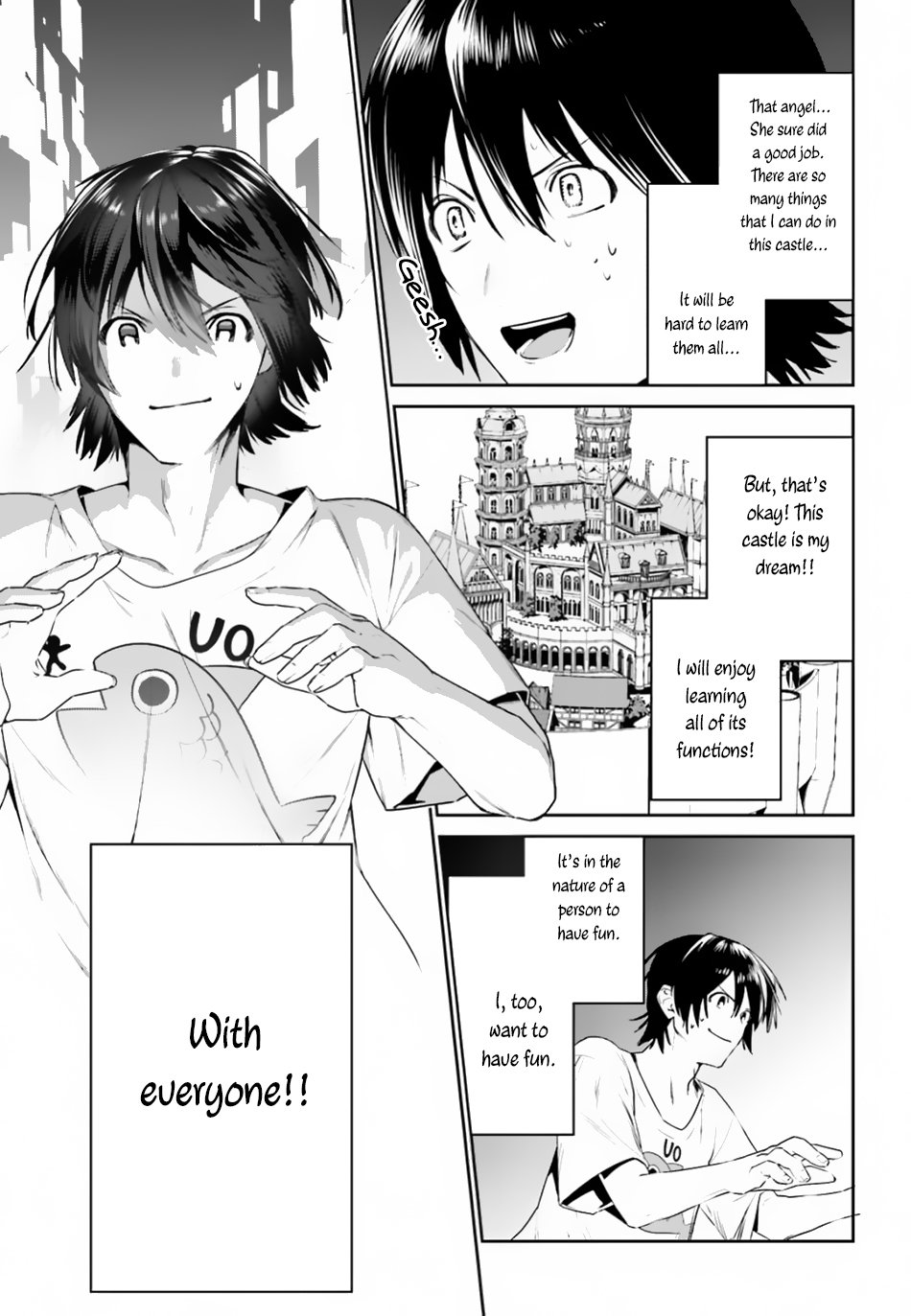 Page 22 of Chapter 5