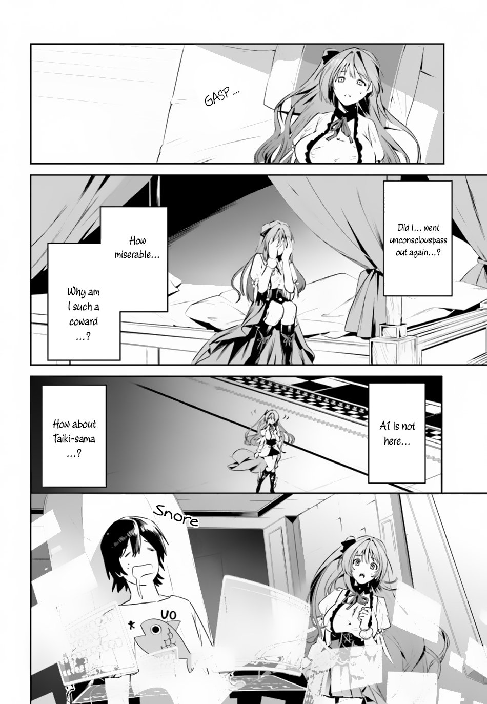 Page 23 of Chapter 5
