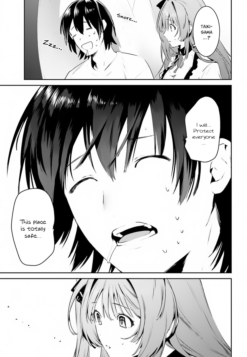 Page 24 of Chapter 5