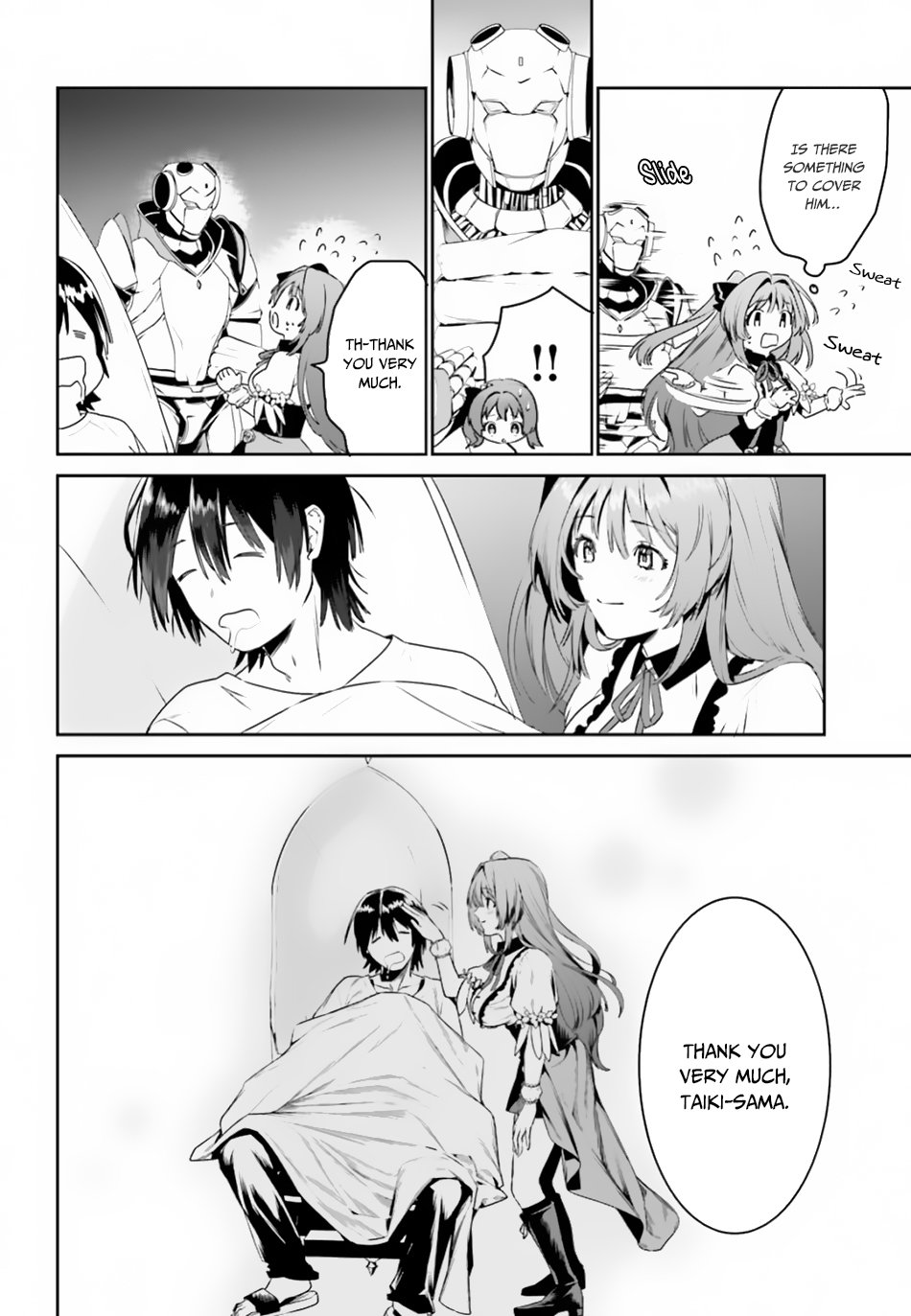 Page 25 of Chapter 5