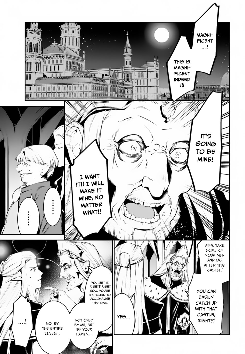 Page 26 of Chapter 5