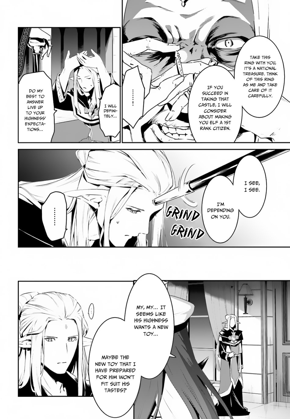 Page 27 of Chapter 5