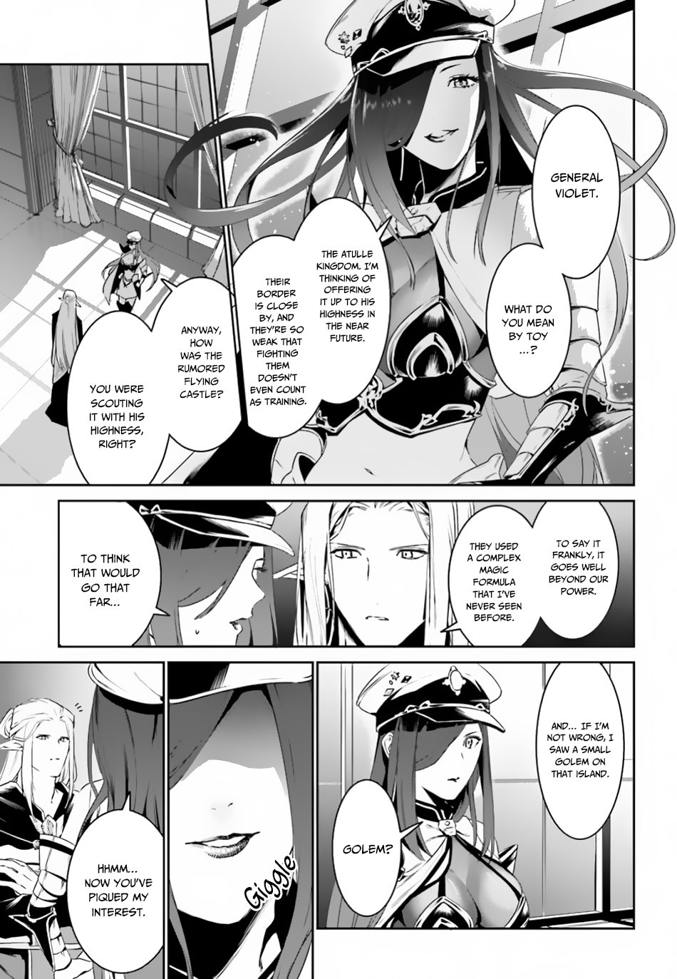 Page 28 of Chapter 5