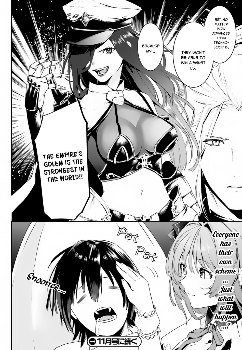 Page 29 of Chapter 5