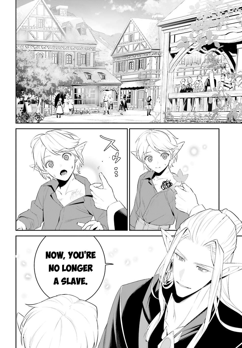 Page 4 of Chapter 50