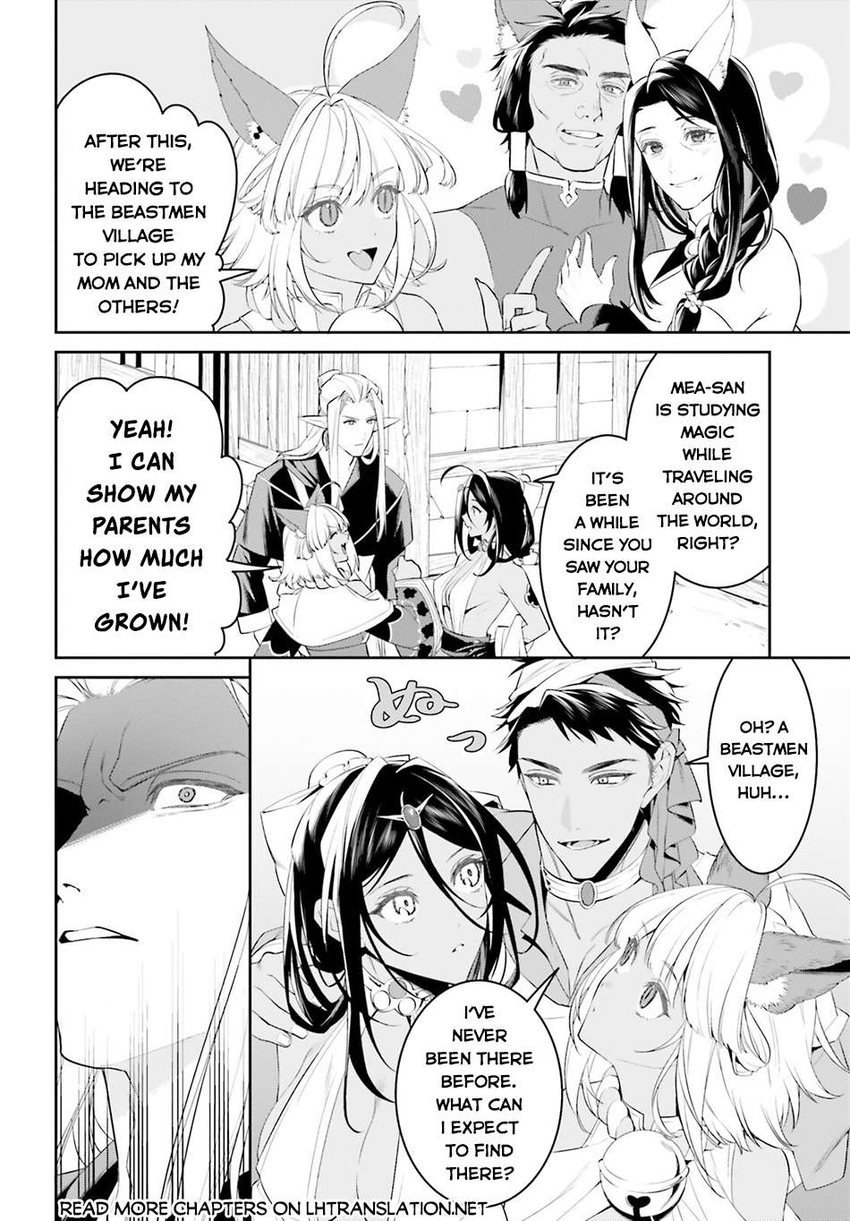 Page 8 of Chapter 50