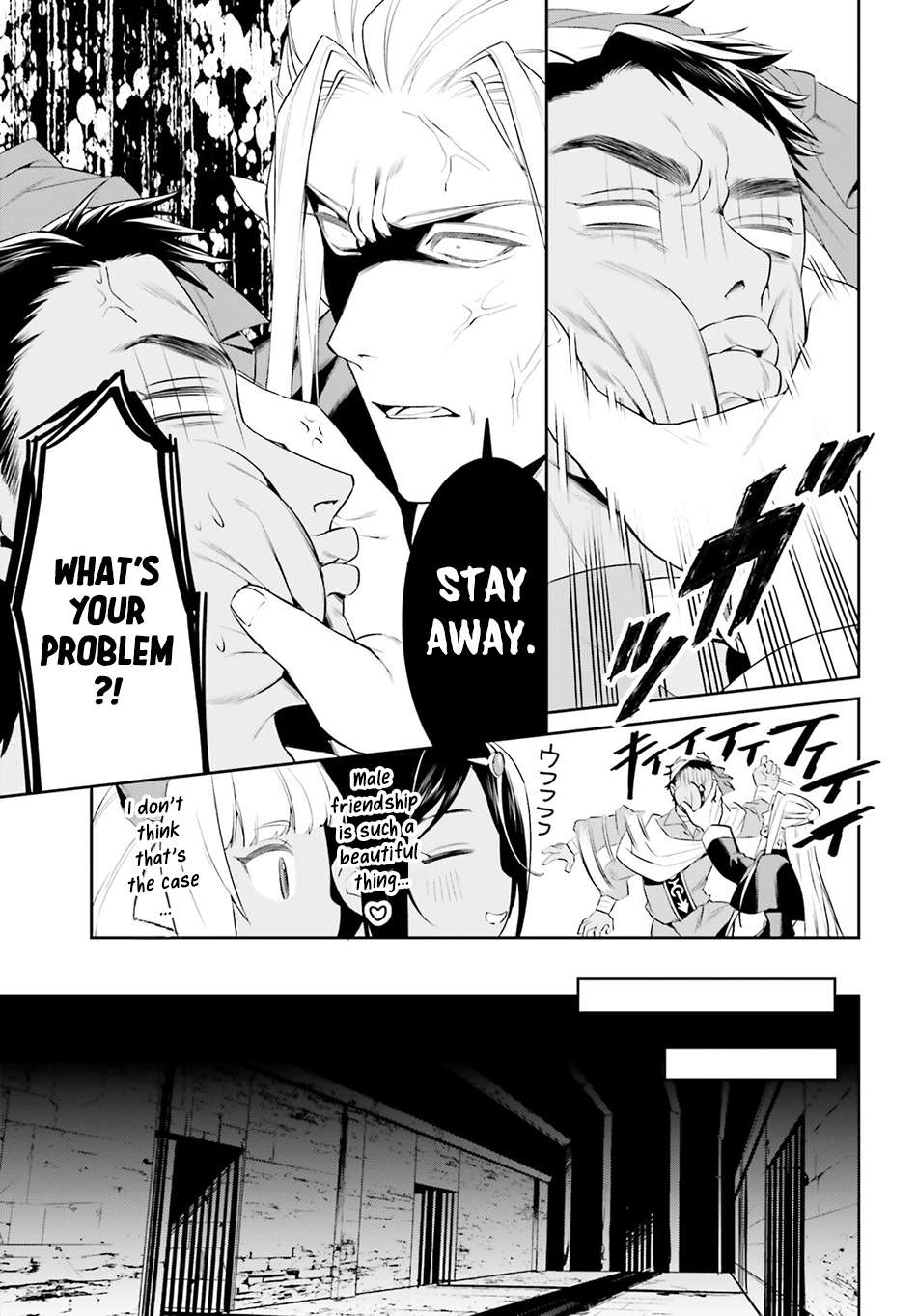 Page 9 of Chapter 50