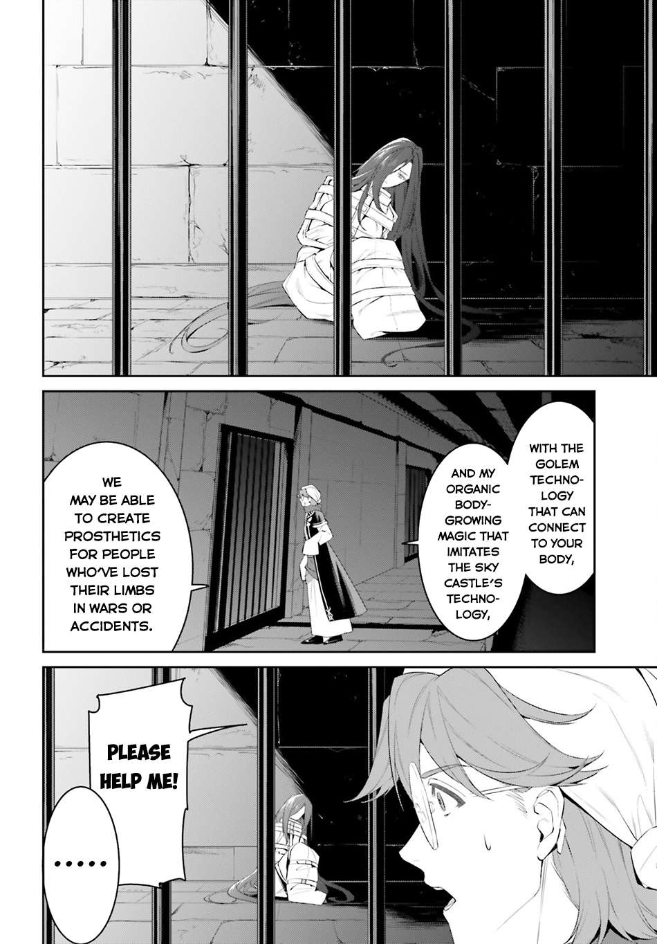 Page 10 of Chapter 50