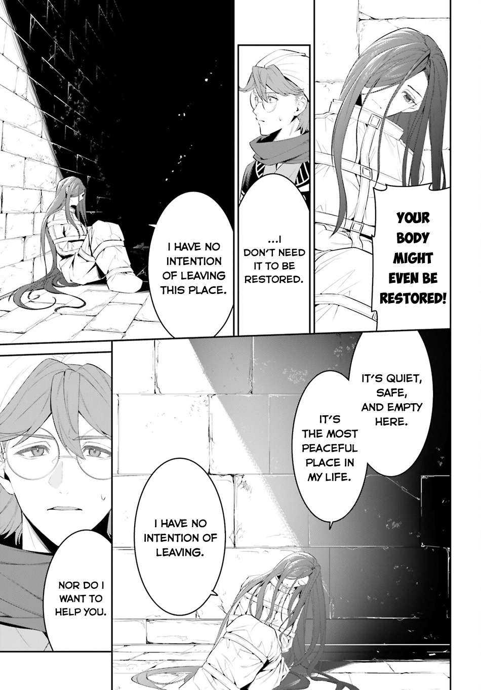 Page 11 of Chapter 50
