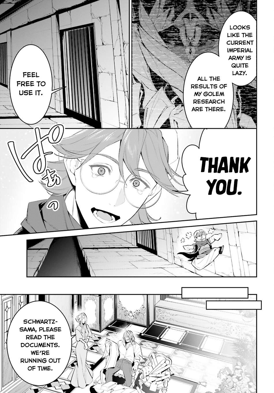 Page 13 of Chapter 50
