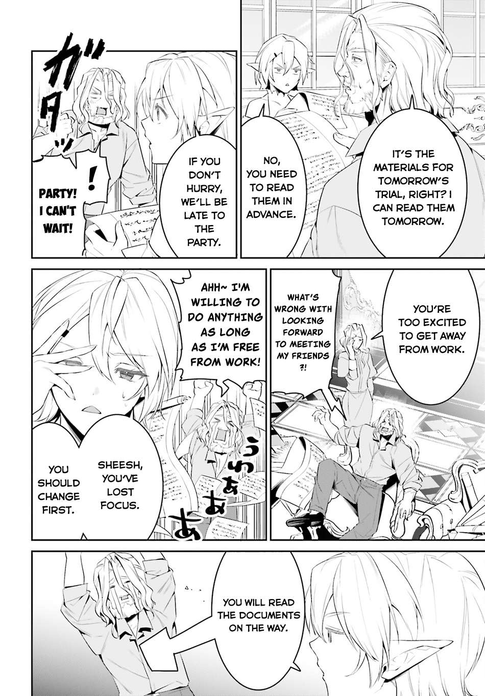 Page 14 of Chapter 50