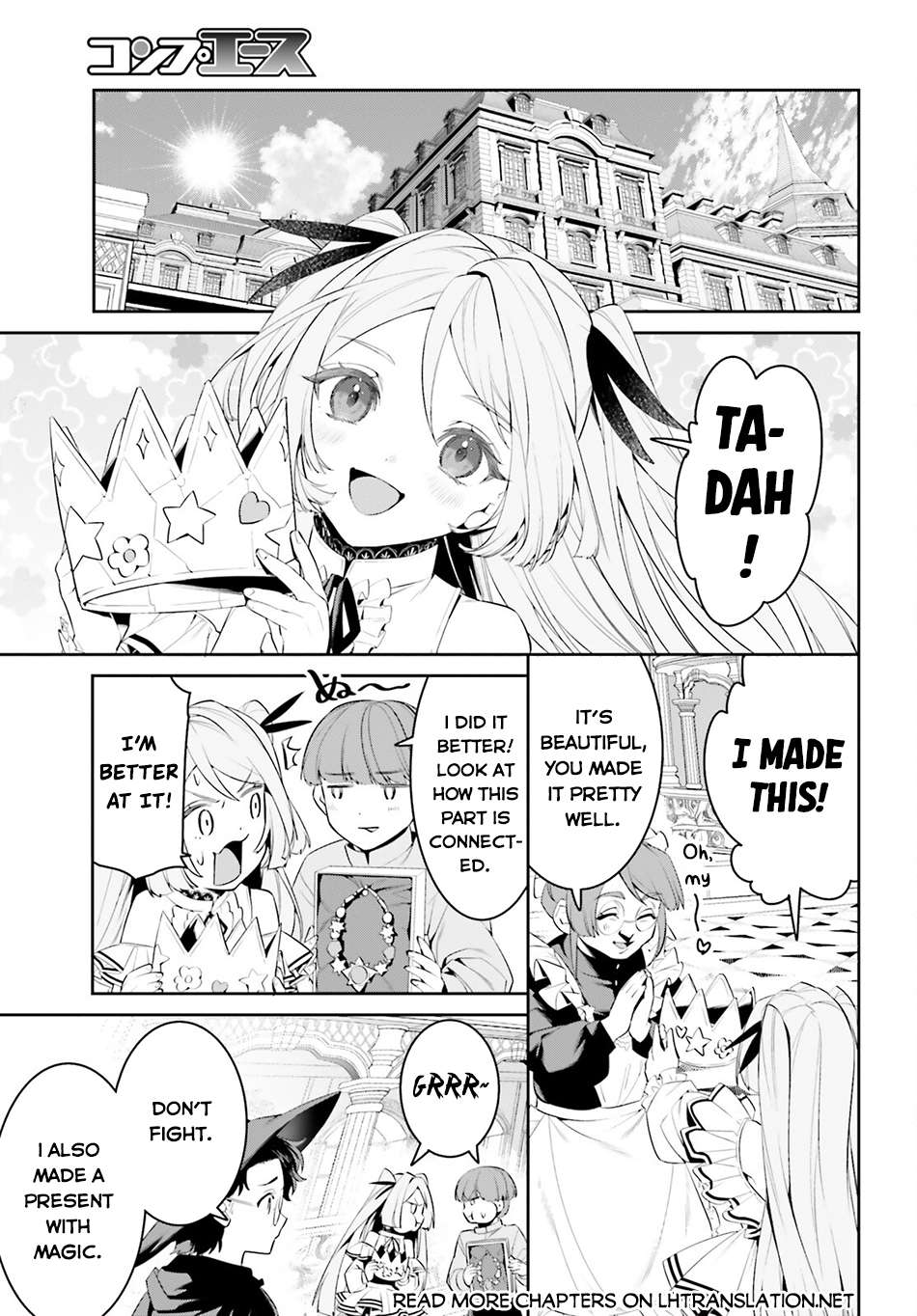 Page 15 of Chapter 50