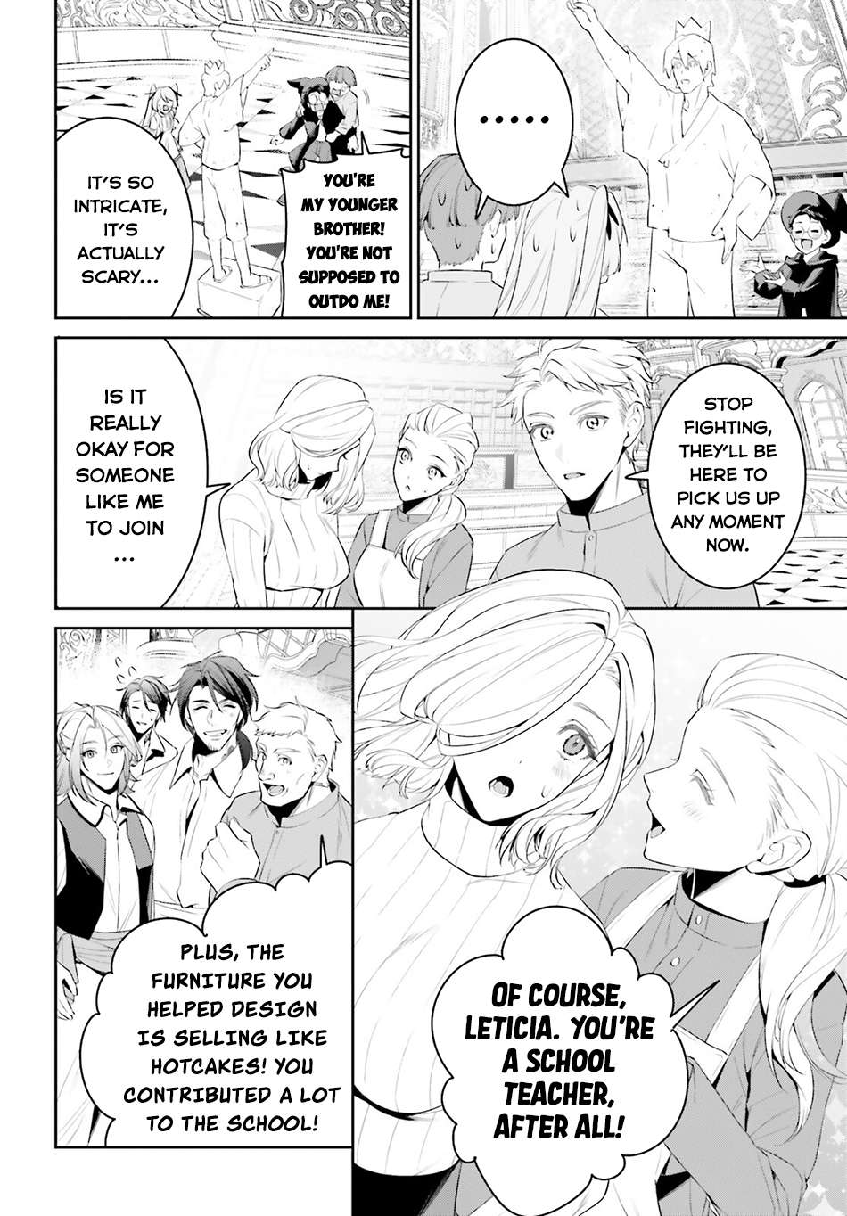 Page 16 of Chapter 50