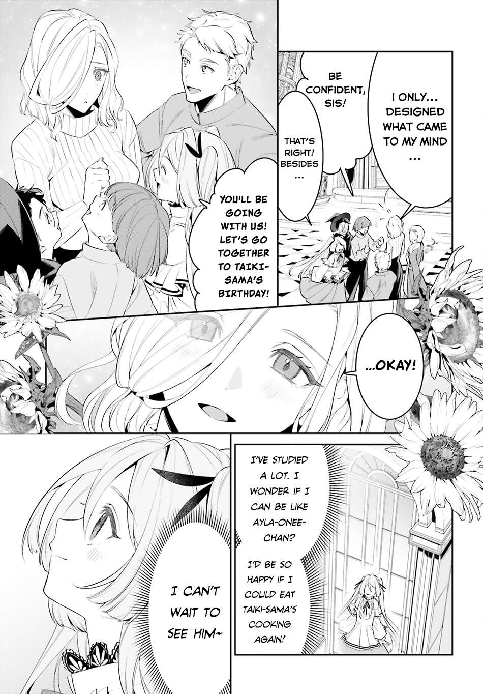 Page 17 of Chapter 50