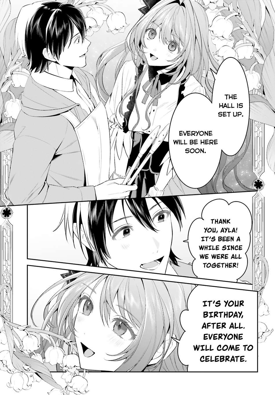 Page 19 of Chapter 50