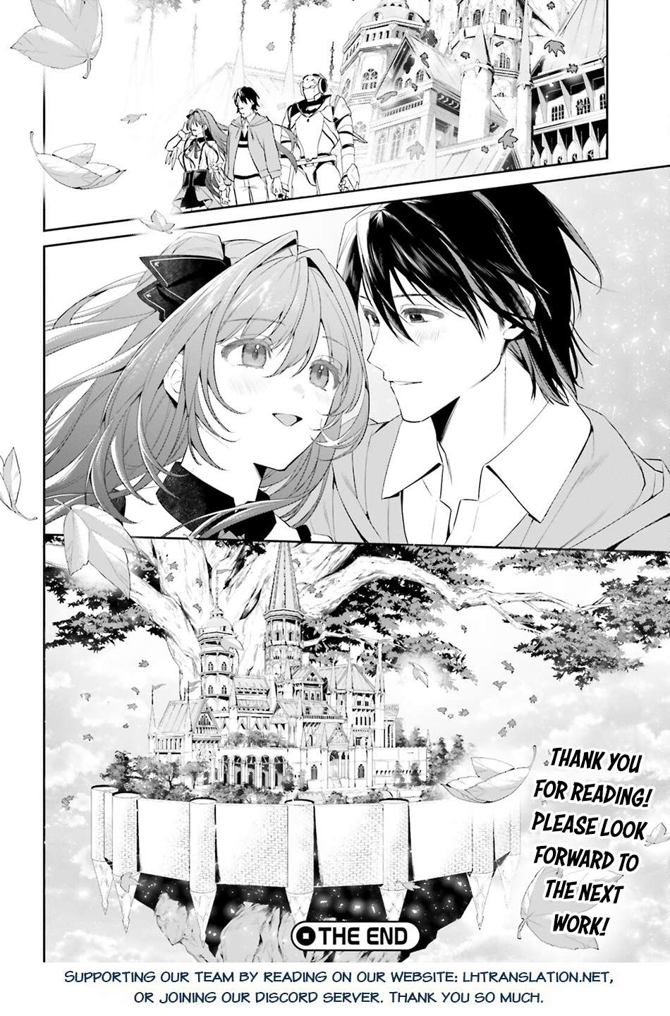 Page 21 of Chapter 50