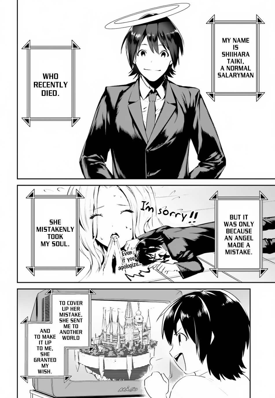 Page 3 of Chapter 6