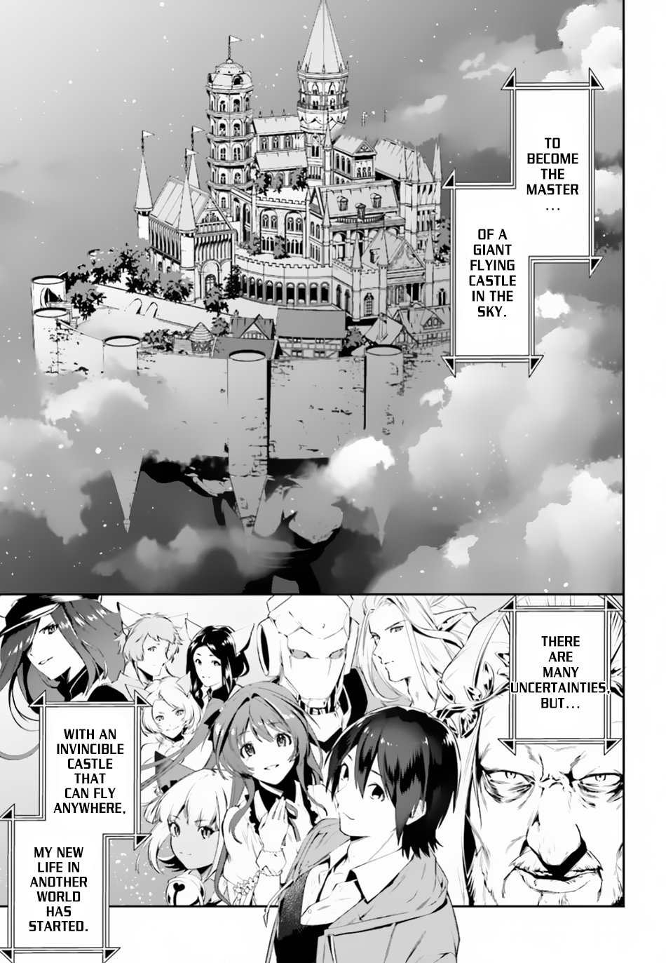 Page 4 of Chapter 6