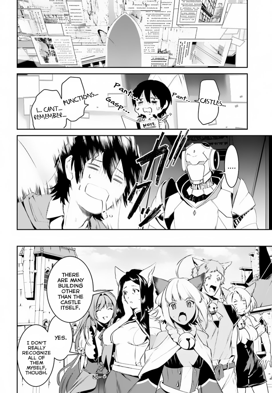 Page 5 of Chapter 6