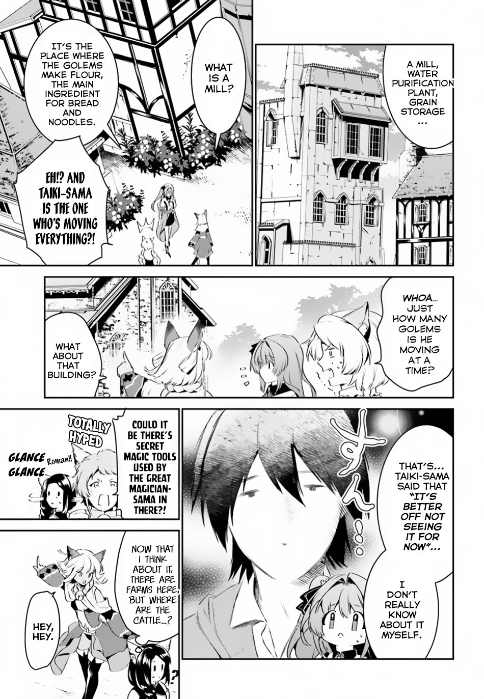 Page 6 of Chapter 6