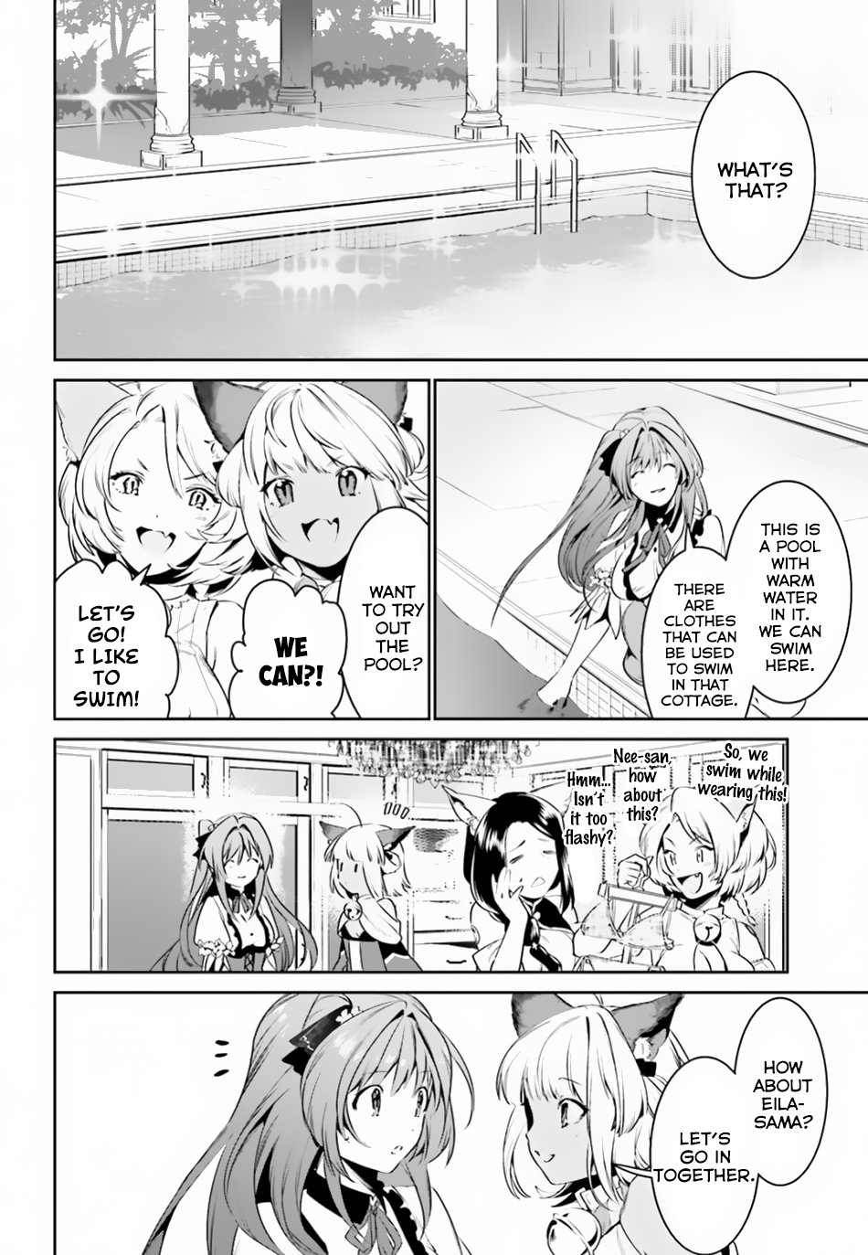 Page 7 of Chapter 6