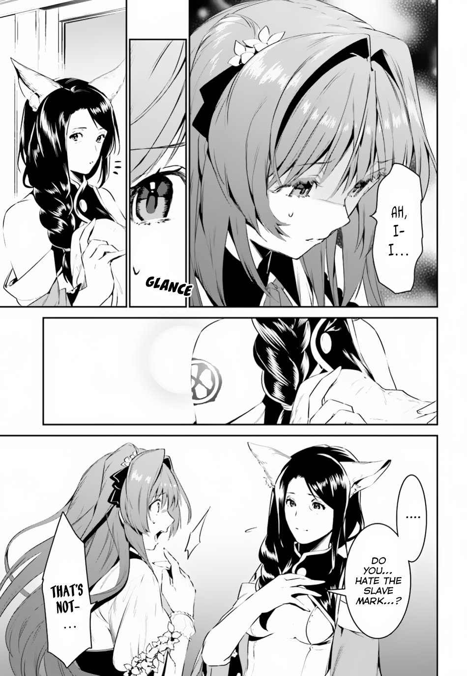 Page 8 of Chapter 6