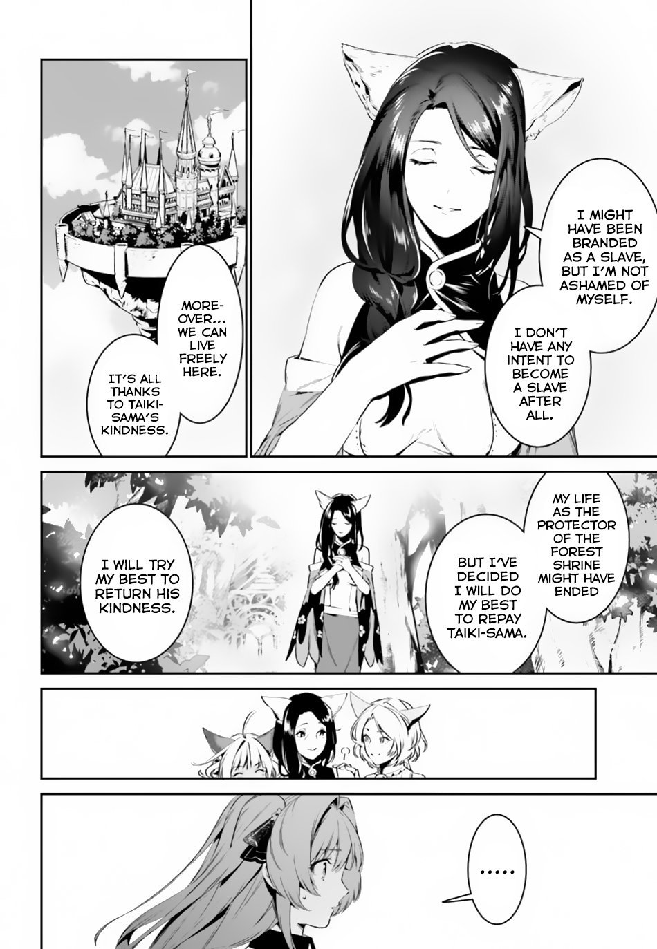 Page 9 of Chapter 6