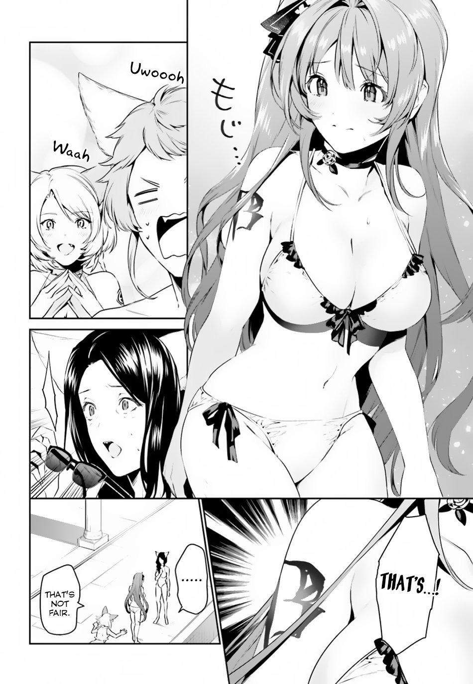 Page 11 of Chapter 6
