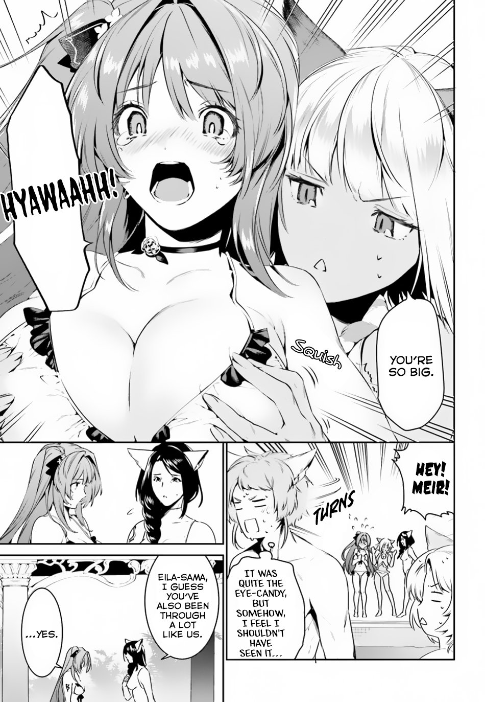 Page 12 of Chapter 6