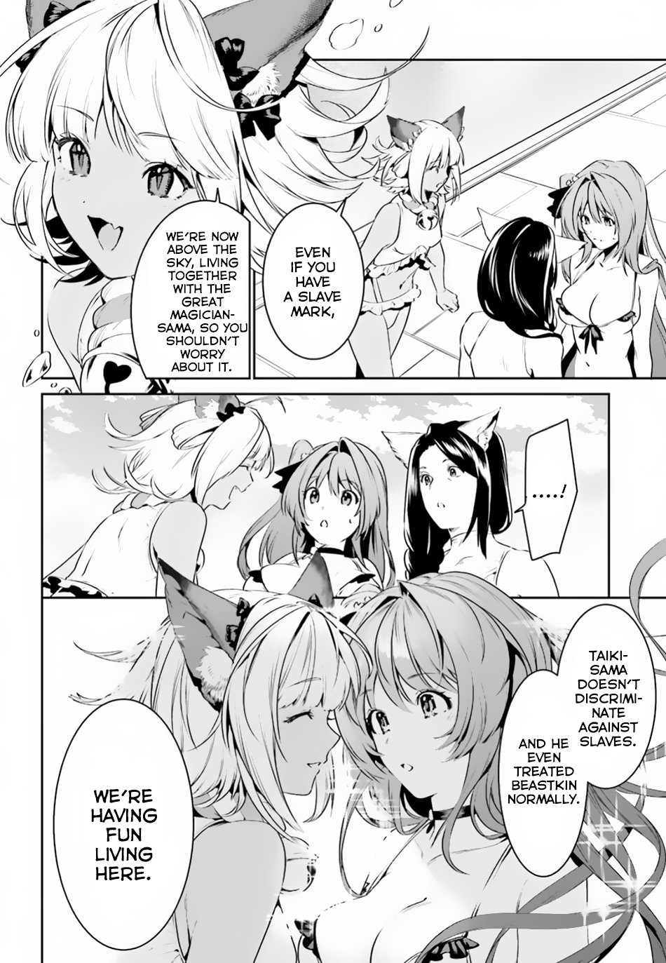 Page 13 of Chapter 6