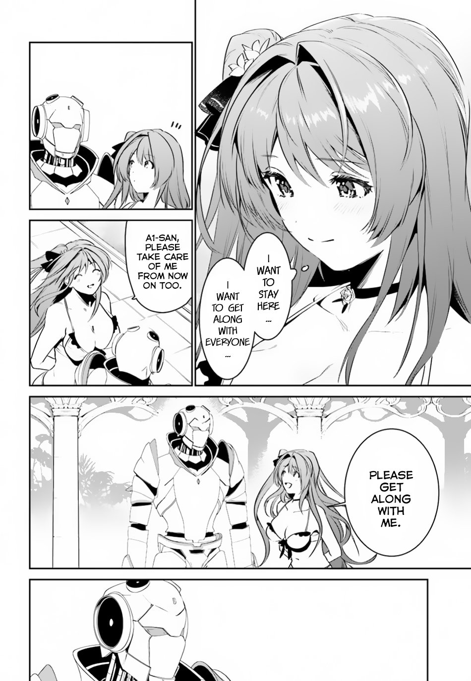 Page 15 of Chapter 6