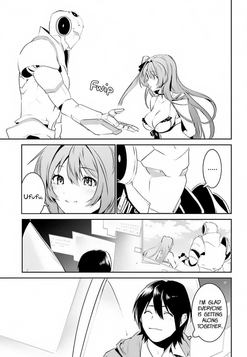 Page 16 of Chapter 6