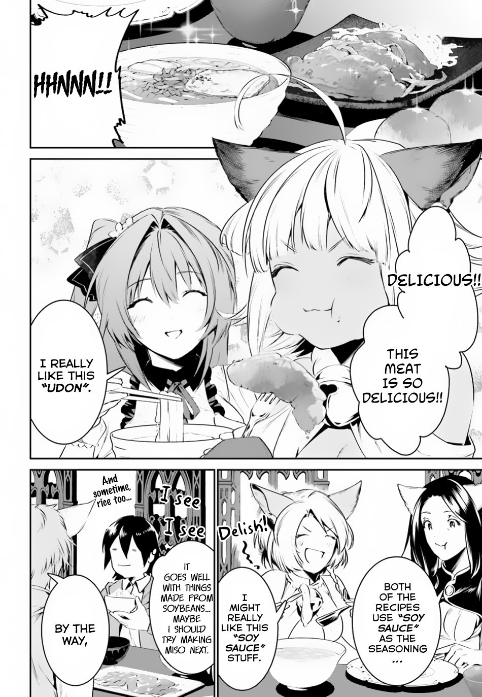 Page 17 of Chapter 6