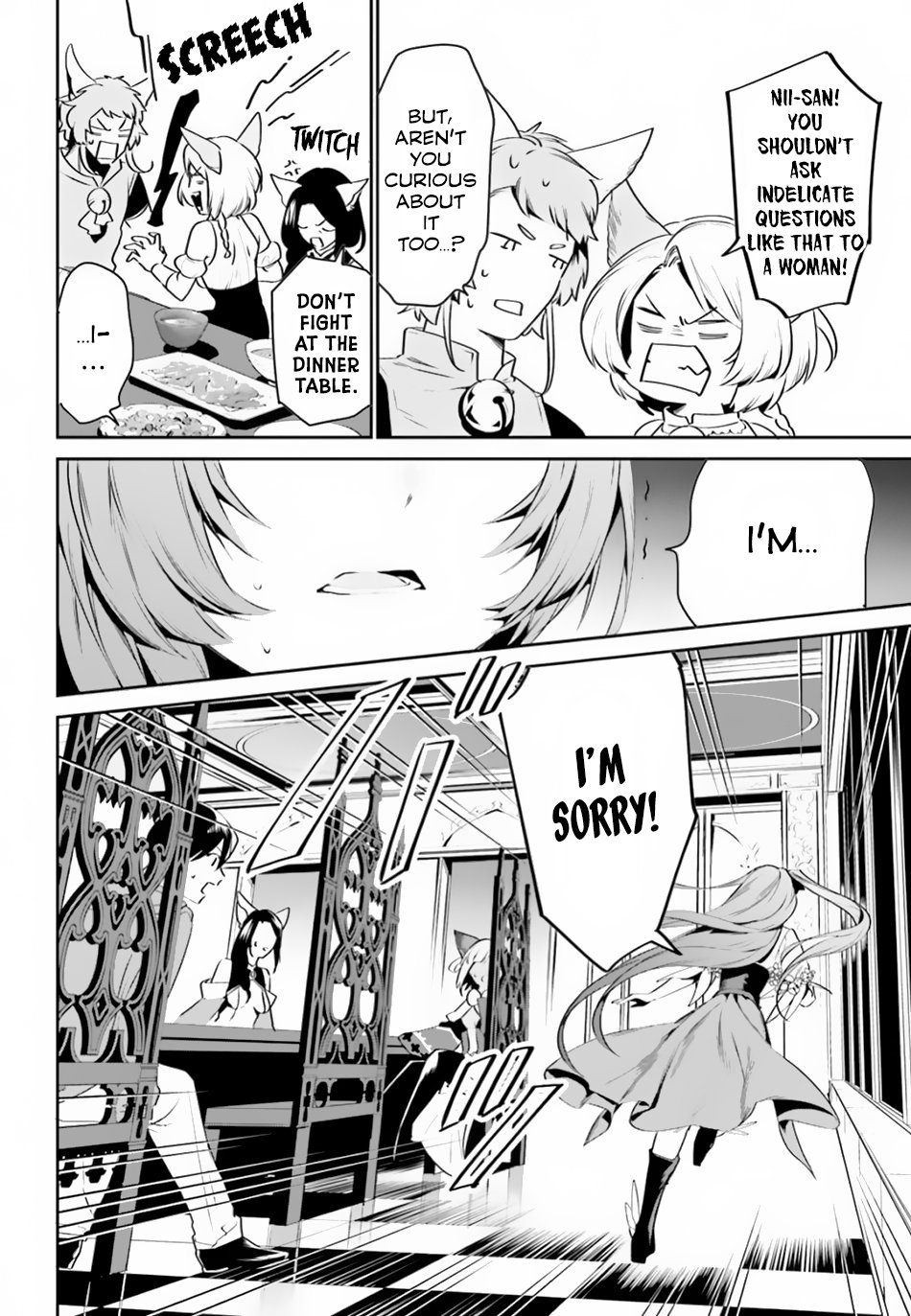 Page 19 of Chapter 6