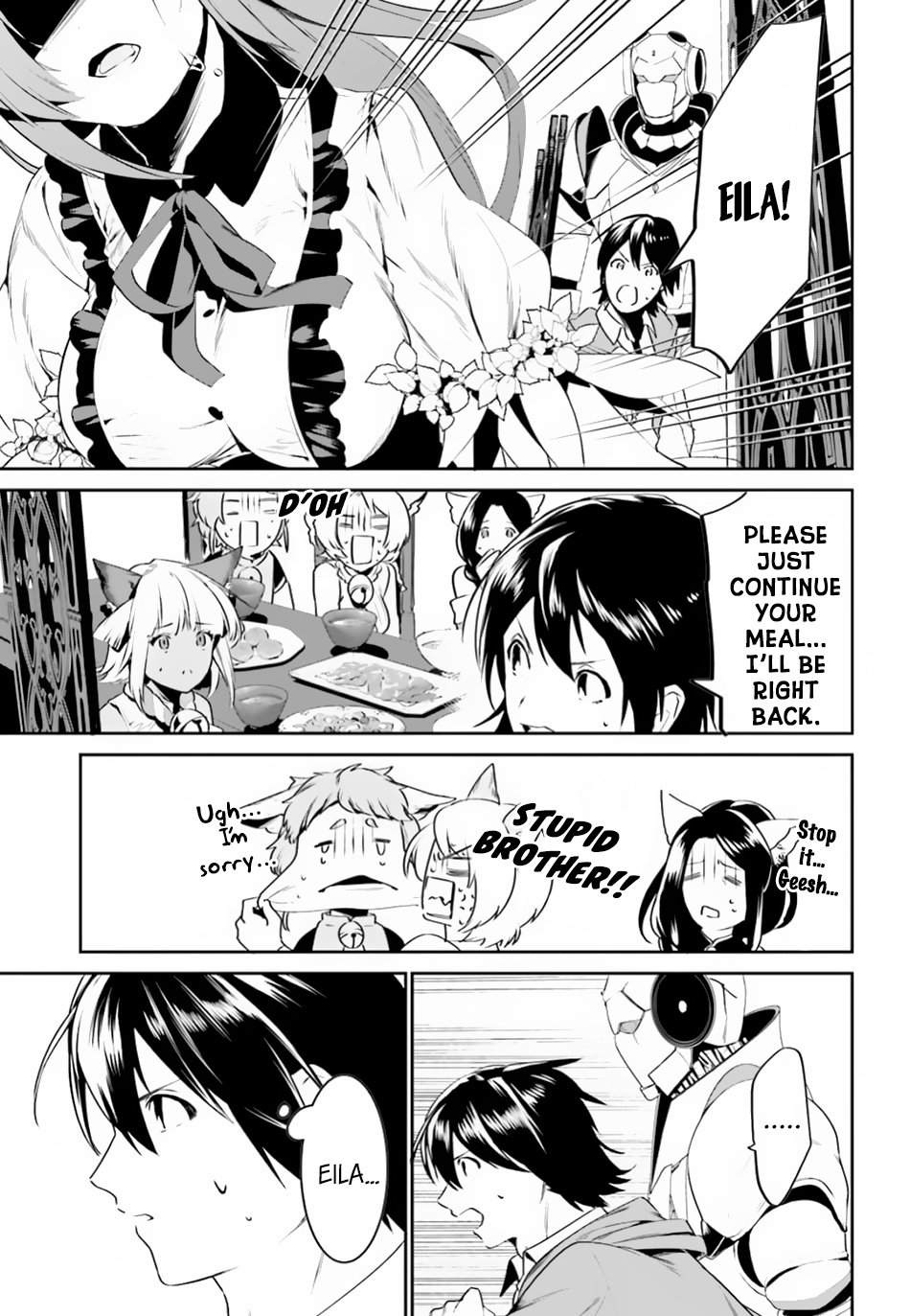 Page 20 of Chapter 6