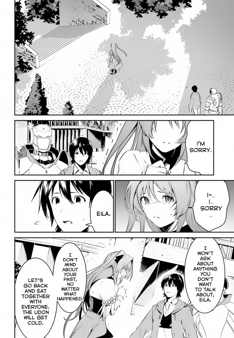 Page 21 of Chapter 6