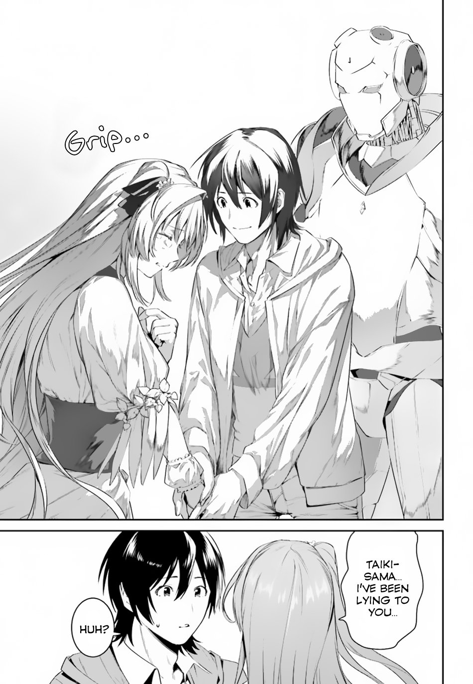 Page 24 of Chapter 6