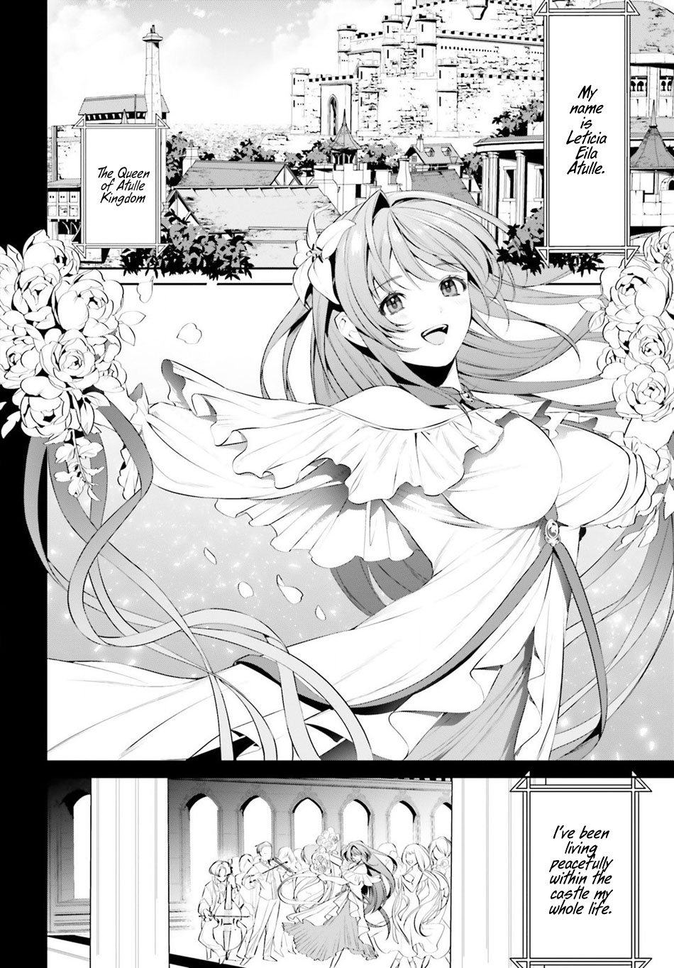 Page 3 of Chapter 7