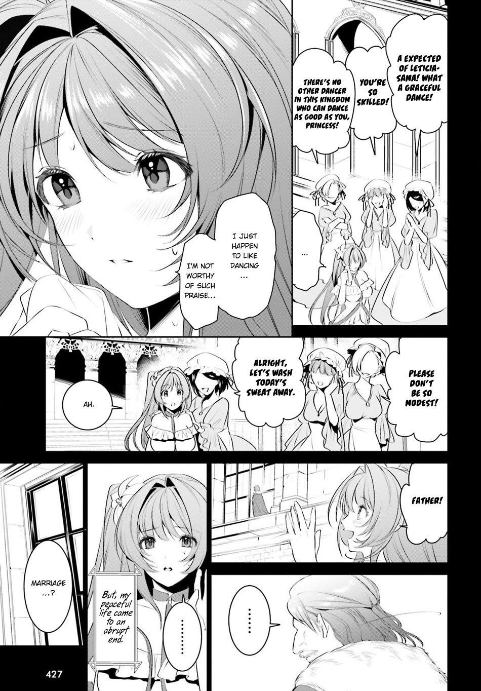 Page 4 of Chapter 7