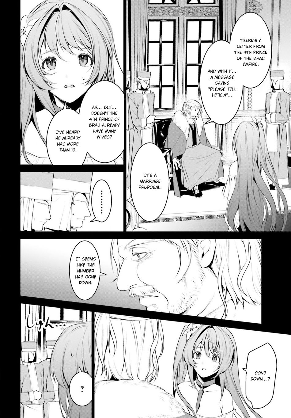Page 5 of Chapter 7