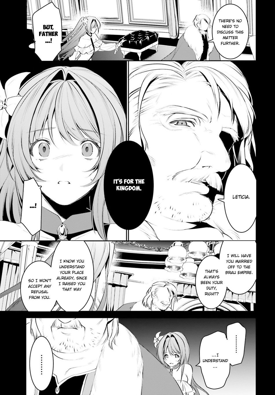 Page 6 of Chapter 7