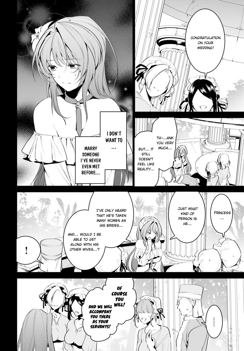 Page 7 of Chapter 7