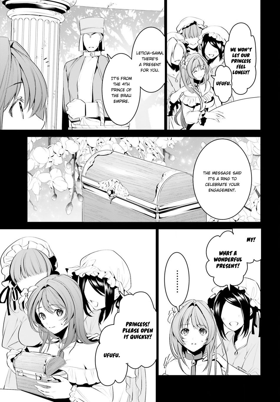 Page 8 of Chapter 7