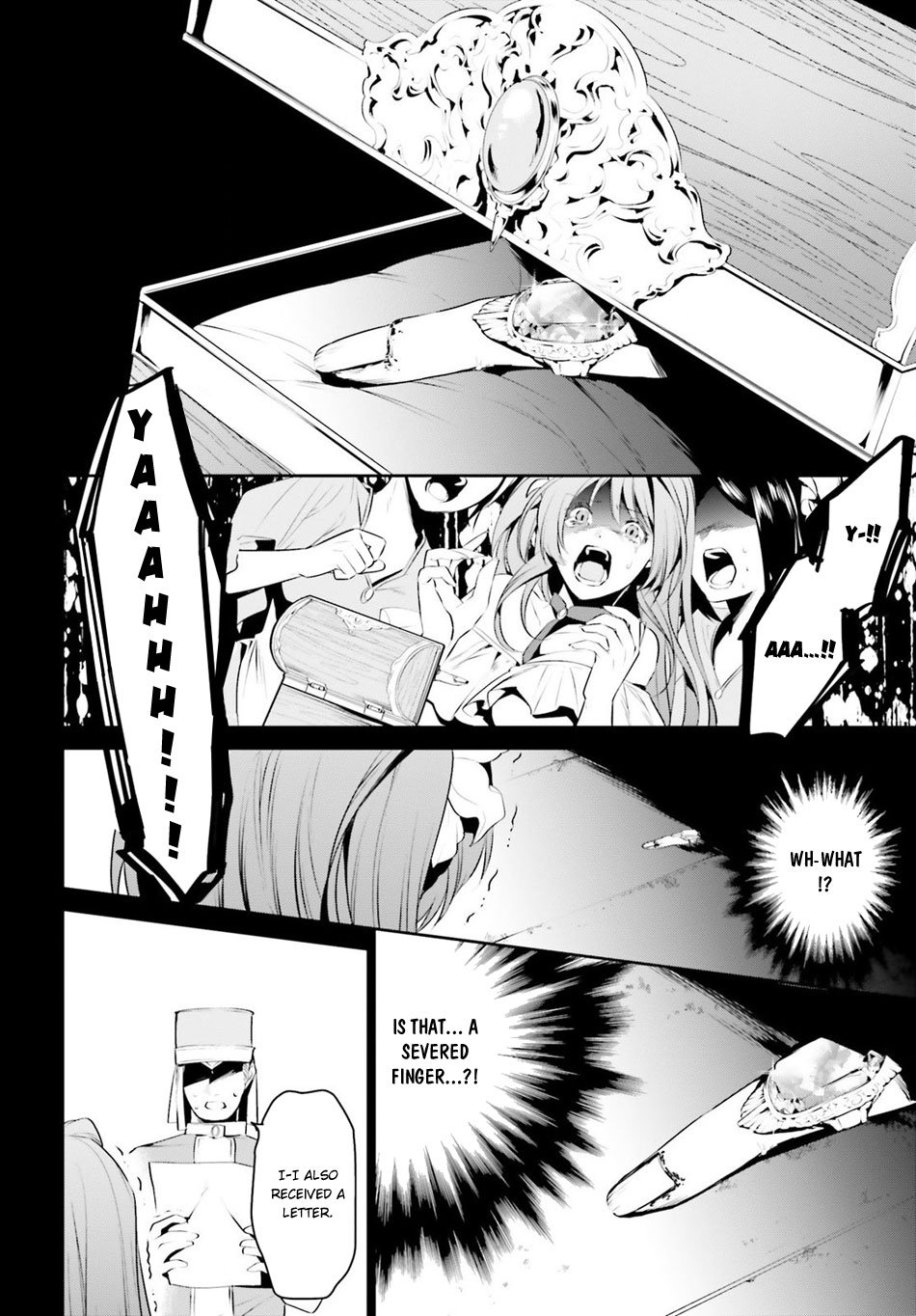 Page 9 of Chapter 7