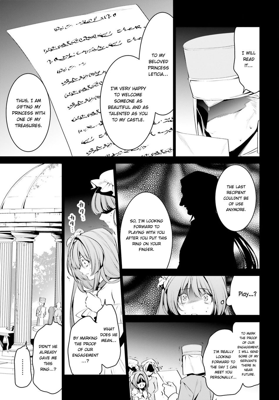 Page 10 of Chapter 7
