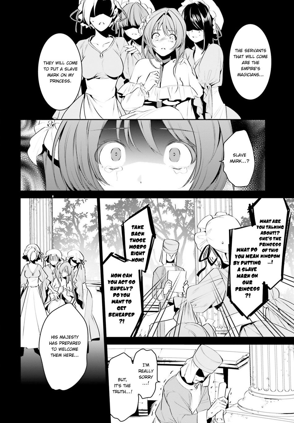 Page 11 of Chapter 7