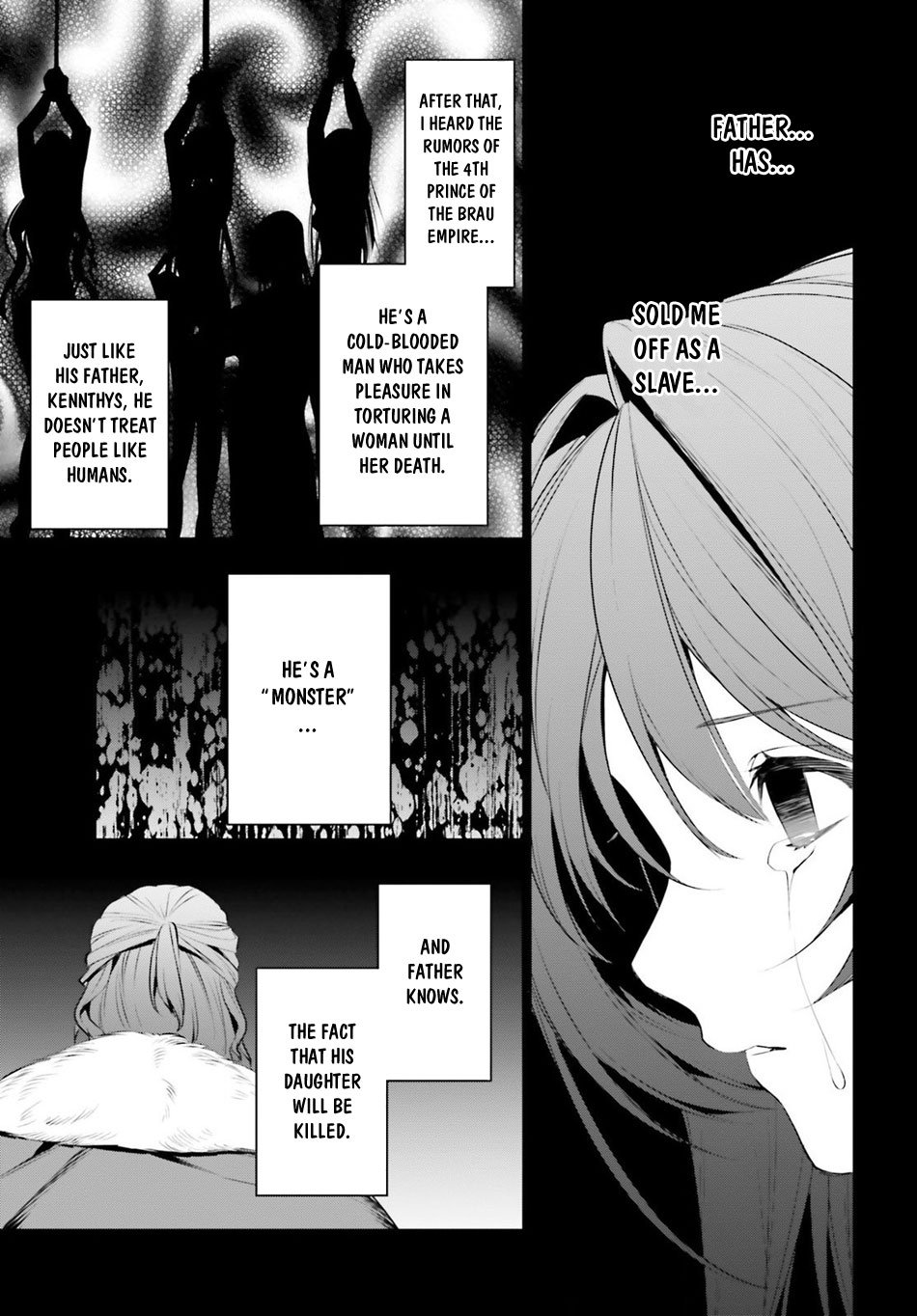 Page 12 of Chapter 7