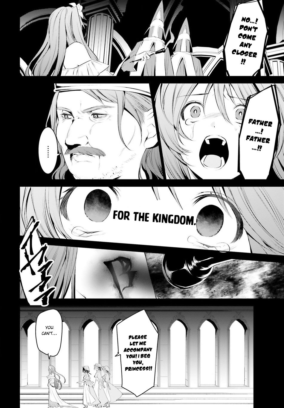 Page 13 of Chapter 7